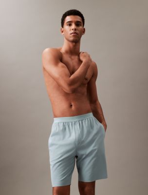 Calvin Klein Boys' Modern Cotton Assorted Boxer Briefs Underwear,  Multipack, Black, Grey, White, Light Blue, Navy, L : Buy Online at Best  Price in KSA - Souq is now : Fashion