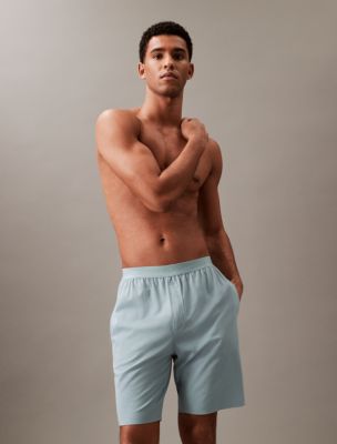 Mens Pajamas & Underwear