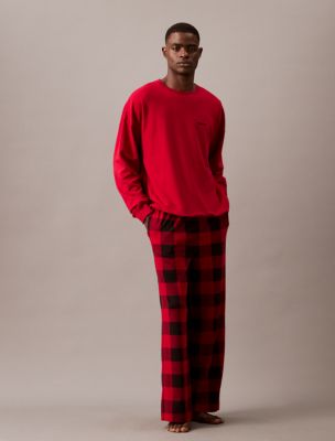 Velour pyjamas mens sale