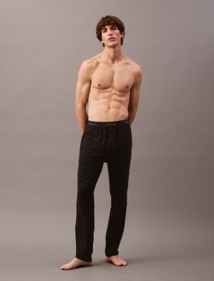 Calvin klein mens lounge pants sale