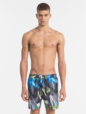 core swimming shorts