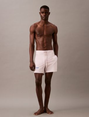 CK NYC Board Shorts Calvin Klein