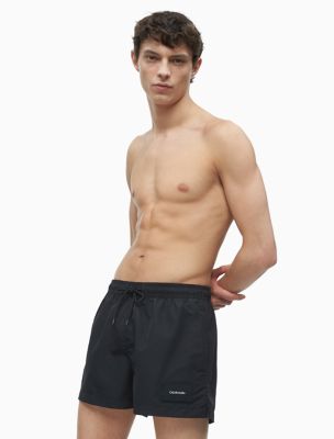 swim shorts calvin klein