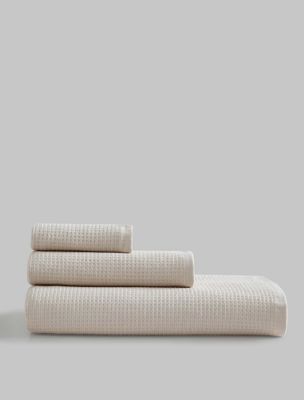 Calvin klein home towels sale