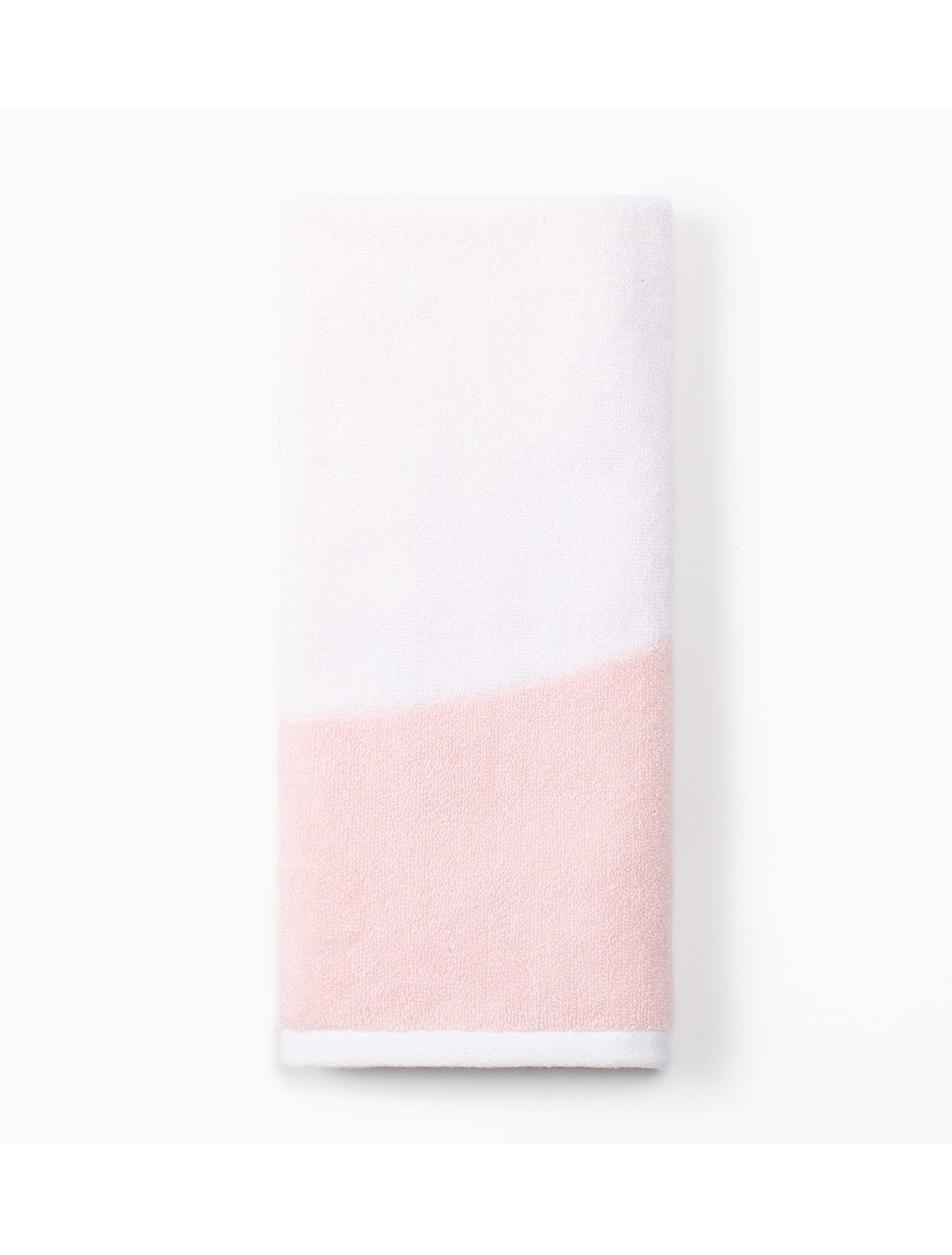 fuzzy agreement mash Gio Hand Towel | Calvin Klein