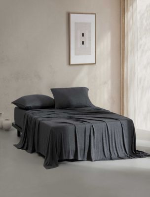 Bed Sheets Calvin Klein