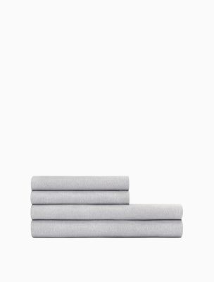 Moonstone Sheet Set