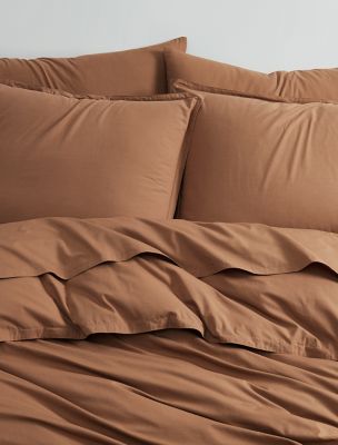 Calvin klein hotsell bed sheet set