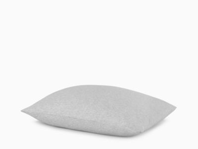 calvin klein body pillow