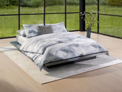 calvin klein duvet