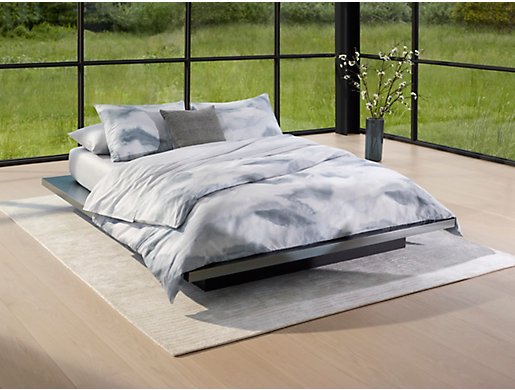 Moonstone Comforter Set Calvin Klein
