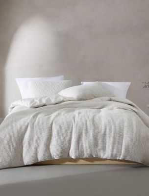 Bedding Sets Calvin Klein