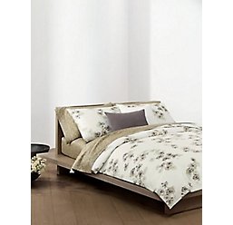 Home Bedding Duvet Covers Comforters Calvin Klein