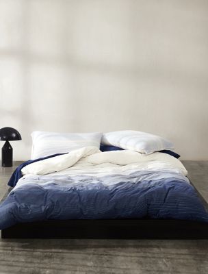 Calvin klein discount twin duvet cover