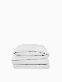 Duvet Covers And Comforter Sets, Calvin Klein Twin Duvet Cover