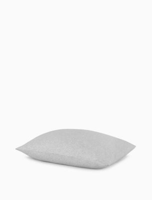 Calvin klein body store pillow