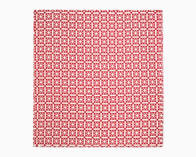 calvin klein abigail quilt