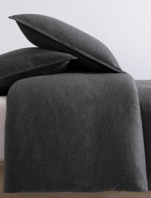 Calvin klein jersey comforter online
