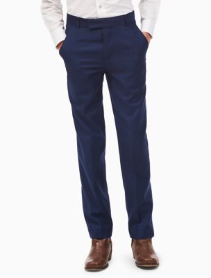 cheap boys dress pants