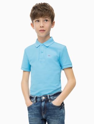 calvin klein kidswear sale