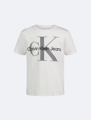 Calvin klein classic t shirt online