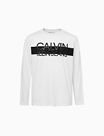 Kid's Clothing | Tops, Bottoms & Underwear | Calvin Klein