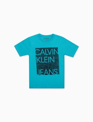 calvin klein boys sale