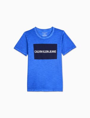 ckj calvin klein