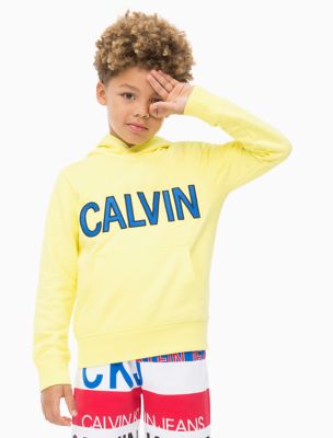 calvin klein boys sale