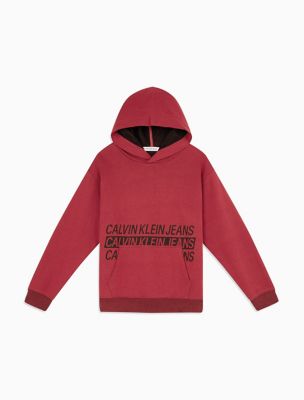 obey sweaters mens