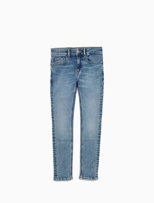 aeropostale seriously stretchy high waisted jegging