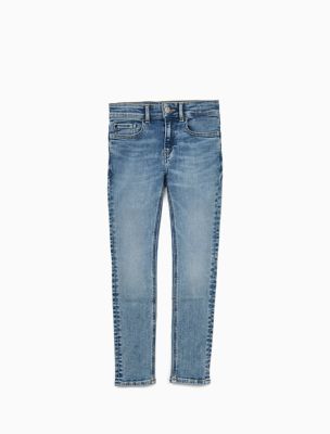 comfortable jeans for boys