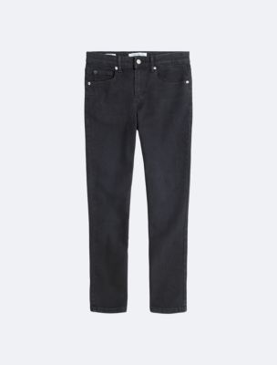 Calvin klein boys jeans on sale