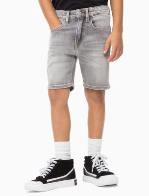 shorts calvin klein jeans