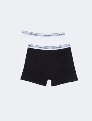 calvin klein boxers deals