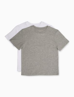 boys t shirts