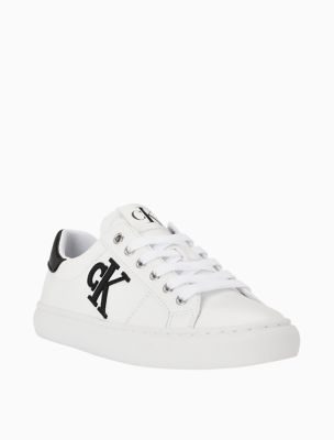 Women's Calysse Sneakers | Calvin Klein® USA