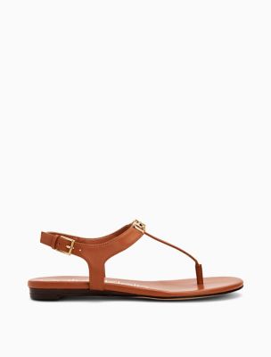 leopard scuff slippers