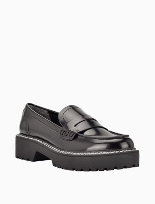 Suzie Loafer | Calvin Klein® USA