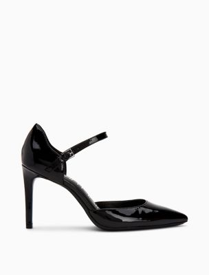 calvin klein shoes clearance