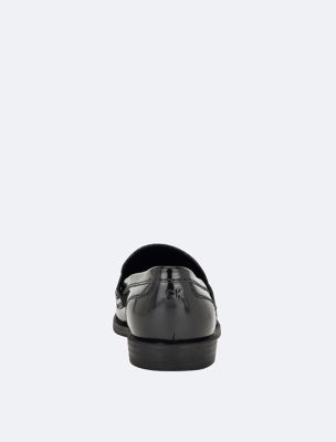 Calvin klein cheap loafers canada