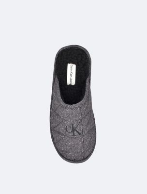 Women s Cozy Slipper