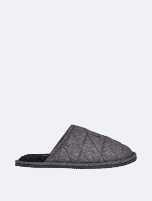 Women s Cozy Slipper Calvin Klein Canada