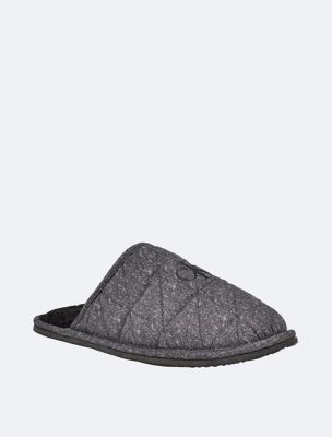 Women s Cozy Slipper