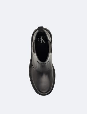 Calvin Klein Shoes for Women, CK Boots