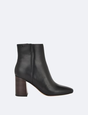 Women's Audrina Boot | Calvin Klein® USA