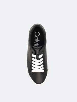 Calvin Klein Sneakers for Women, Online Sale up to 60% off