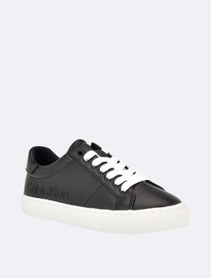 Calvin klein canada on sale shoes