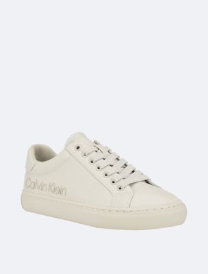 Calvin klein hot sale sneakers canada