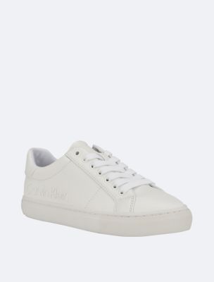 Women s Camzy Sneaker Calvin Klein